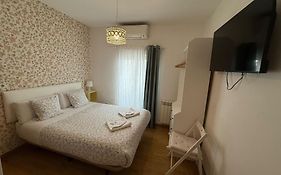 Hostal Flat55Madrid